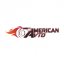 American Avto