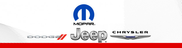 AmerPart