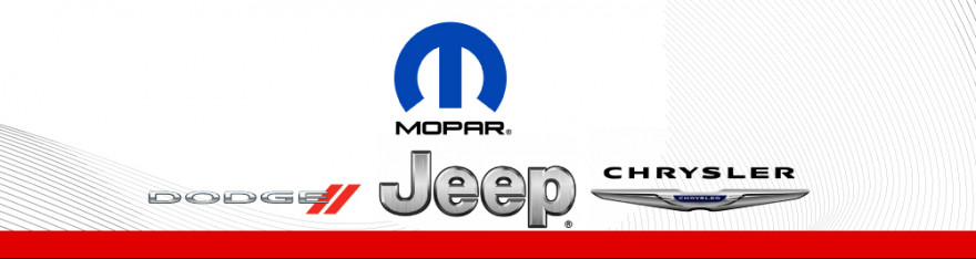 AmerPart