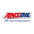 Amsoil yağları