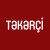 Təkərçi