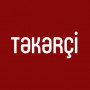 Təkərçi