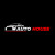 Auto House