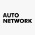 Auto Network