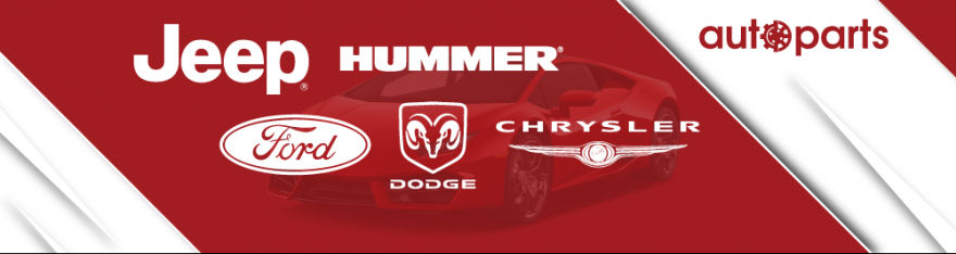 Auto Parts