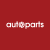 Auto Parts