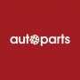 Auto Parts