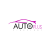 Auto Plus