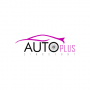 Auto Plus