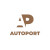 AUTO PORT