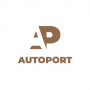 AUTO PORT