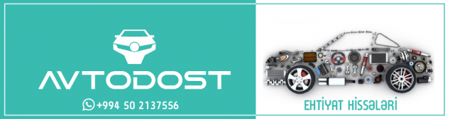 AutoDost