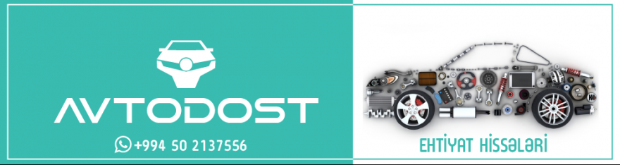 AutoDost