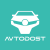AutoDost
