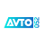 Avto 052