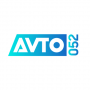 Avto 052