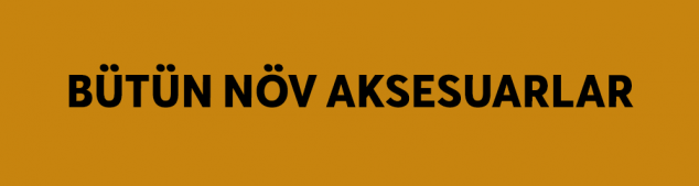 Avto Aksesuar