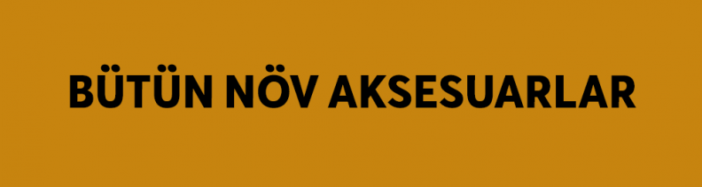 Avto Aksesuar