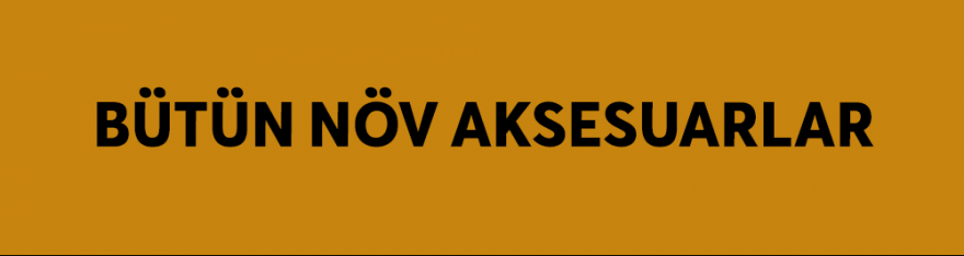 Avto Aksesuar