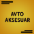 Avto Aksesuar