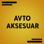 Avto Aksesuar