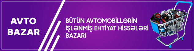 Avto Bazar