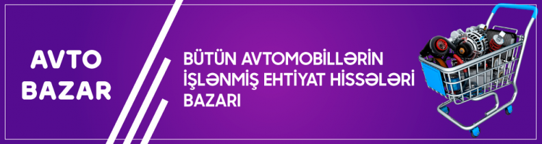 Avto Bazar