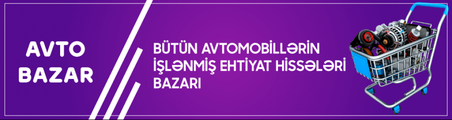 Avto Bazar