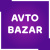 Avto Bazar