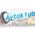 Avto K1ub