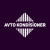 Avto Kondisioner