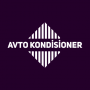 Avto Kondisioner