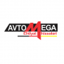Avto Mega