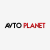 Avto Planet