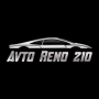 Avto Reno 210