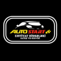 Avto Start