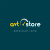 Avto Store 333
