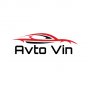 Avto Vin