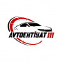 Avtoehtiyat 111