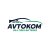 Avtokom