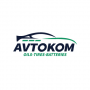Avtokom