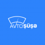 Avtomobil şüşələri