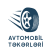 Avtomobil təkərləri