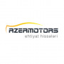 AzerMotors ehtiyat hissələri