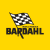 Bardahl yağları