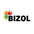 Bizol yağları
