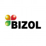Bizol yağları