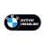 BMW ehtiyat hissələri