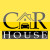 Car House