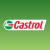Castrol yağları